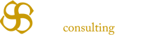 workvital light logo